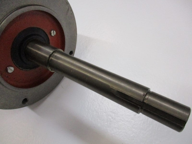 MAGNETEK 8-360434-01 UNMP