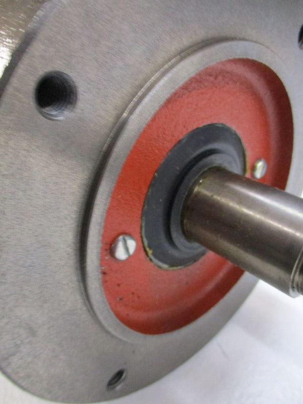 MAGNETEK 8-360434-01 UNMP