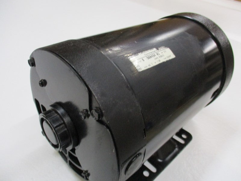 MAGNETEK 8-360434-01 UNMP