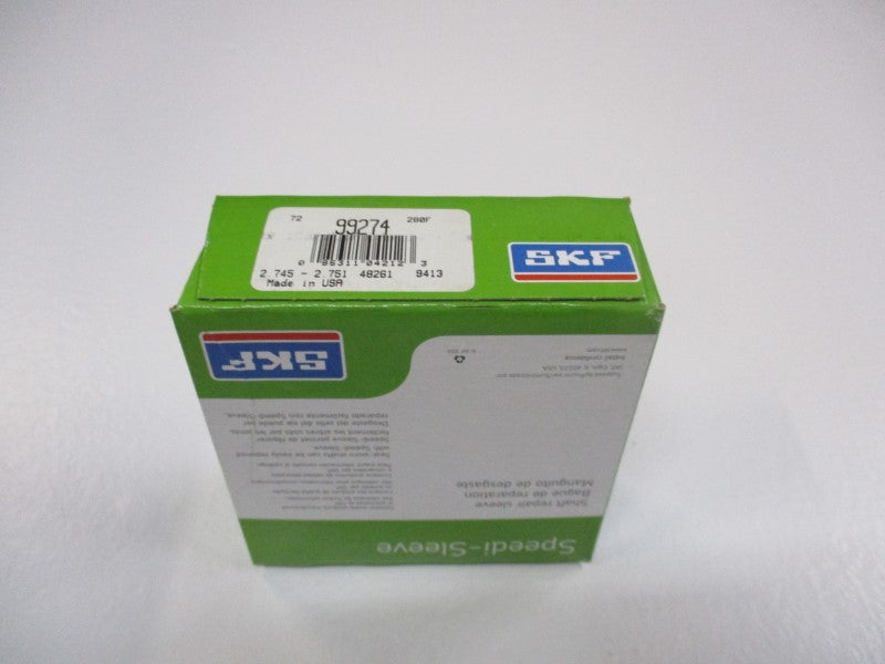 SKF 99274 NSFS