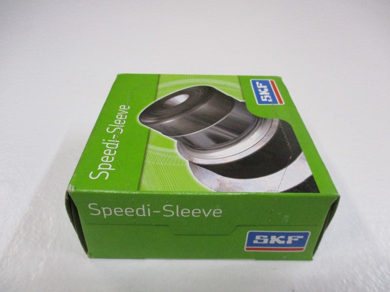 SKF 99274 NSFS