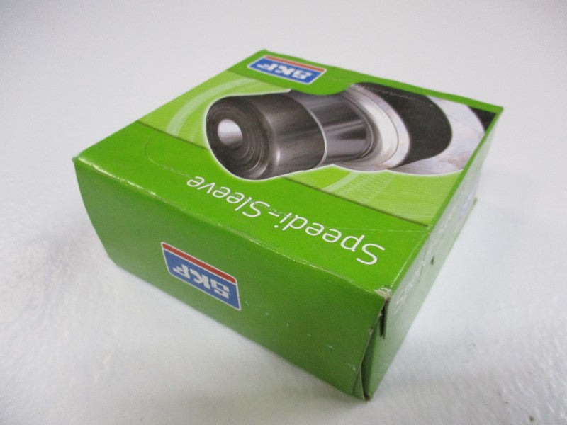 SKF 99274 NSFS