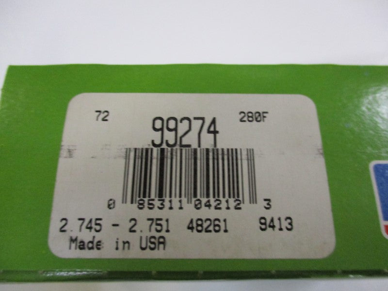 SKF 99274 NSFS