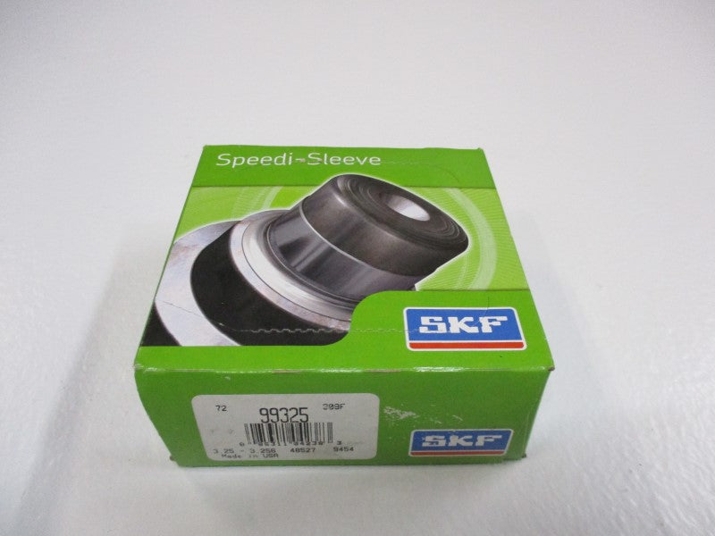 SKF 99325 NSFS