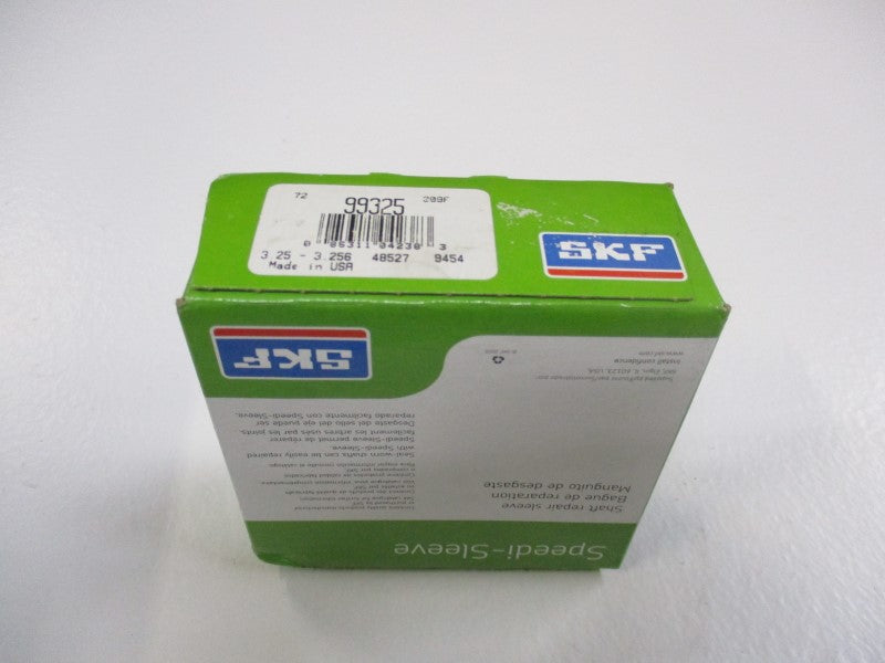 SKF 99325 NSFS