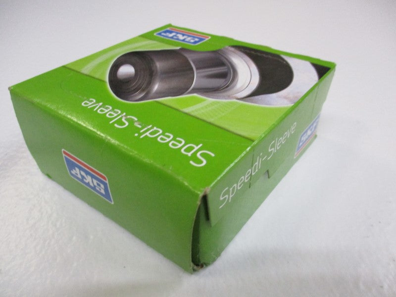 SKF 99325 NSFS