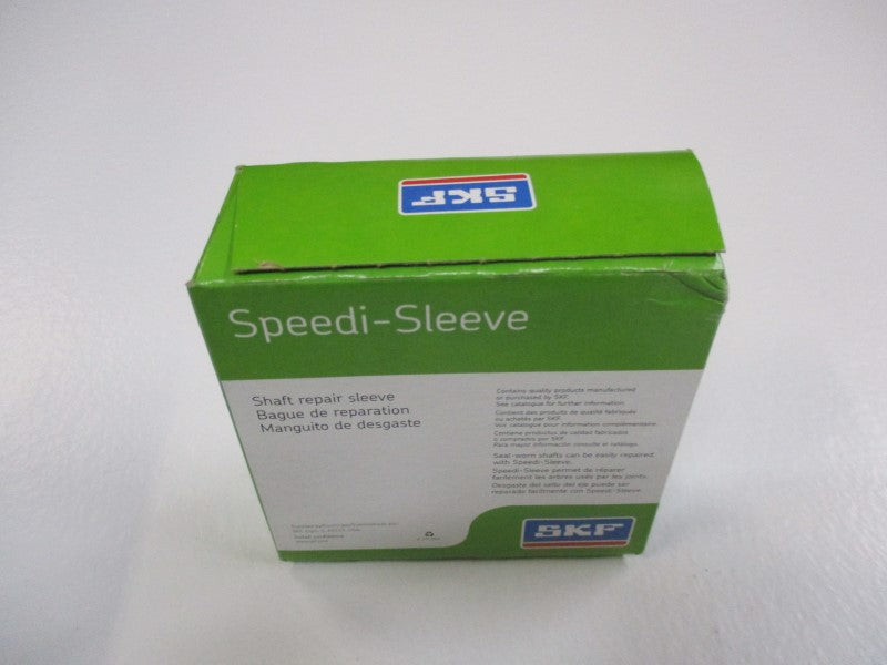 SKF 99325 NSFS