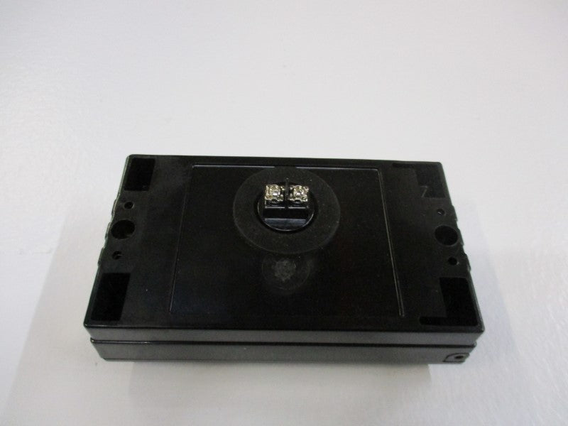 ACTION INSTRUMENTS V560-0014-0 NSMP