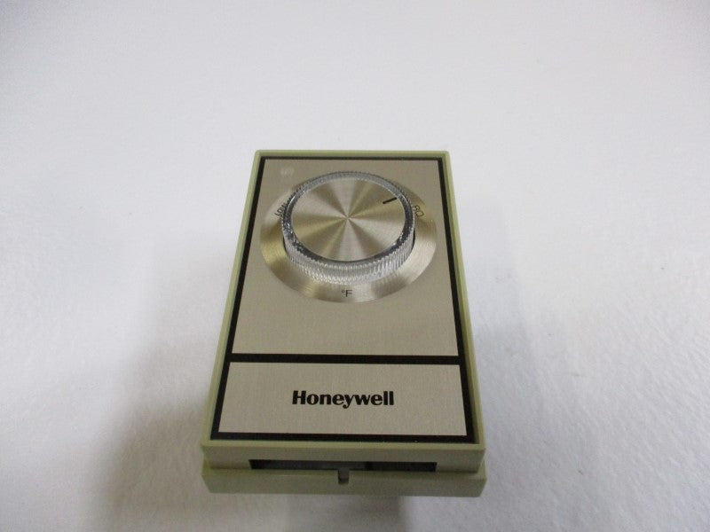 HONEYWELL T498A1810 NSMP