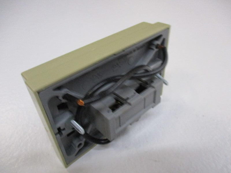 HONEYWELL T498A1810 NSMP