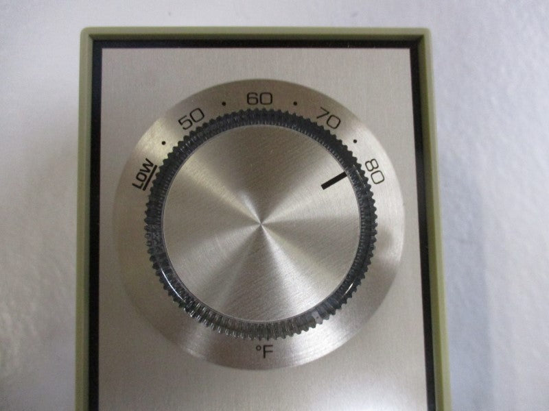 HONEYWELL T498A1810 NSMP