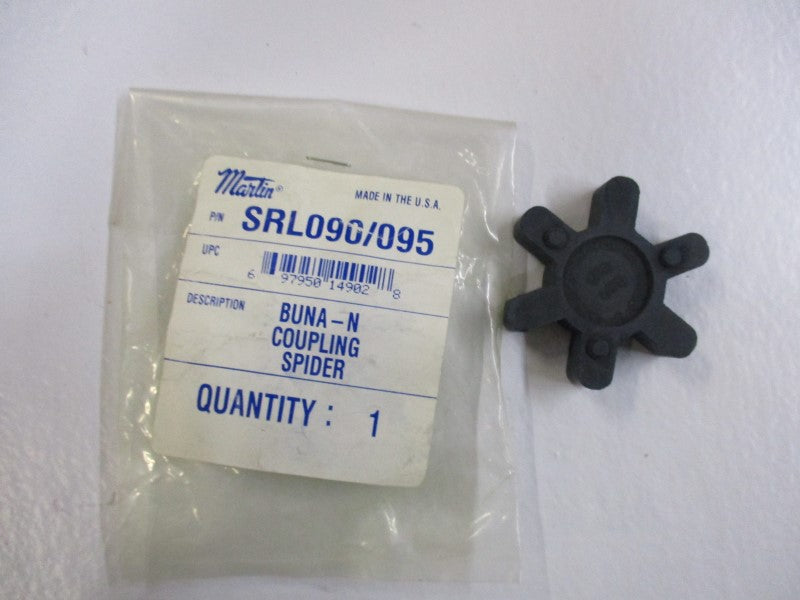 MARTIN SRL090/095 NSMP