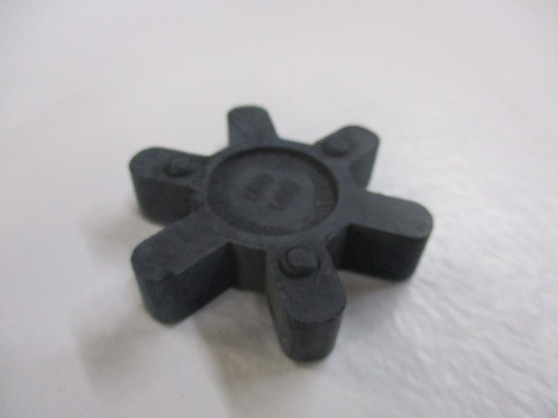 MARTIN SRL090/095 NSMP
