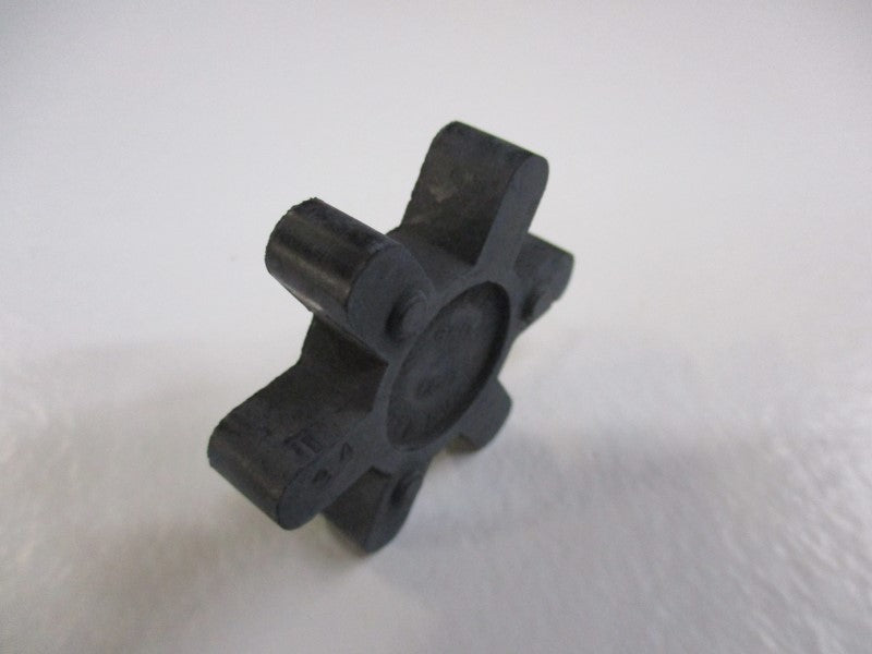 MARTIN SRL090/095 NSMP