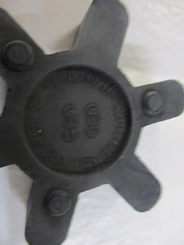 MARTIN SRL090/095 NSMP