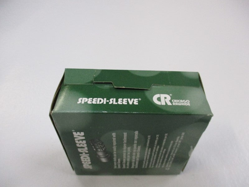 CHICAGO RAWHIDE 99274 NSFS