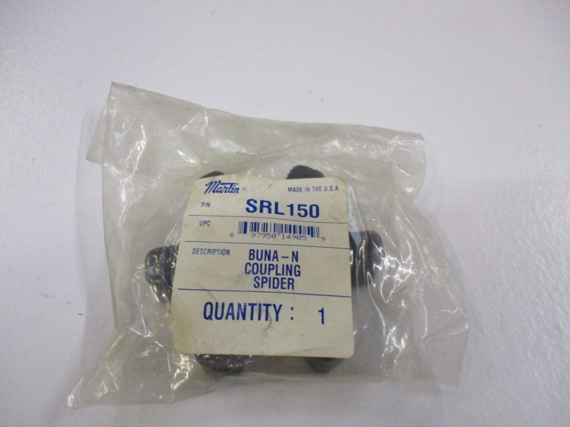 MARTIN SRL150 NSNP