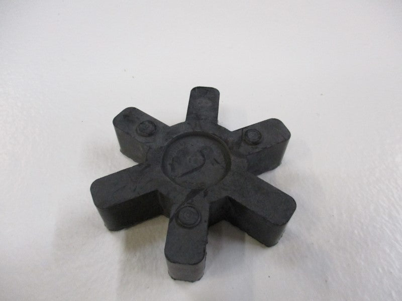 MARTIN SRL150 NSNP
