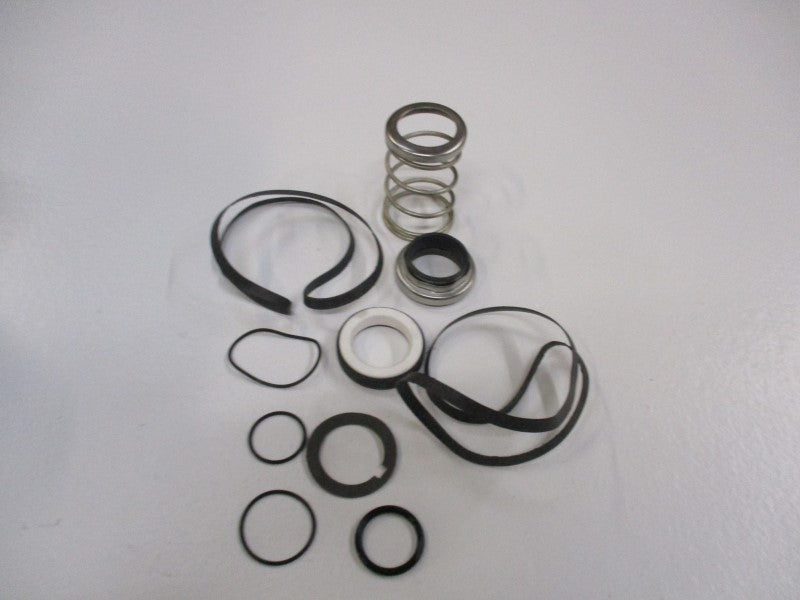 AMPCO GS8103410 (AS PICTURED) NSMP