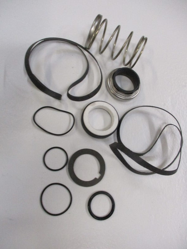 AMPCO GS8103410 (AS PICTURED) NSMP