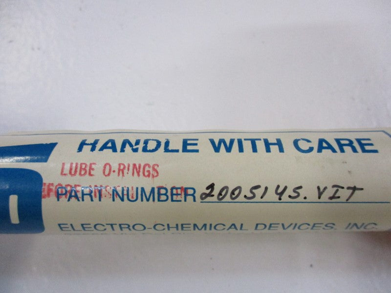 ECD 2005145.VIT NSMP
