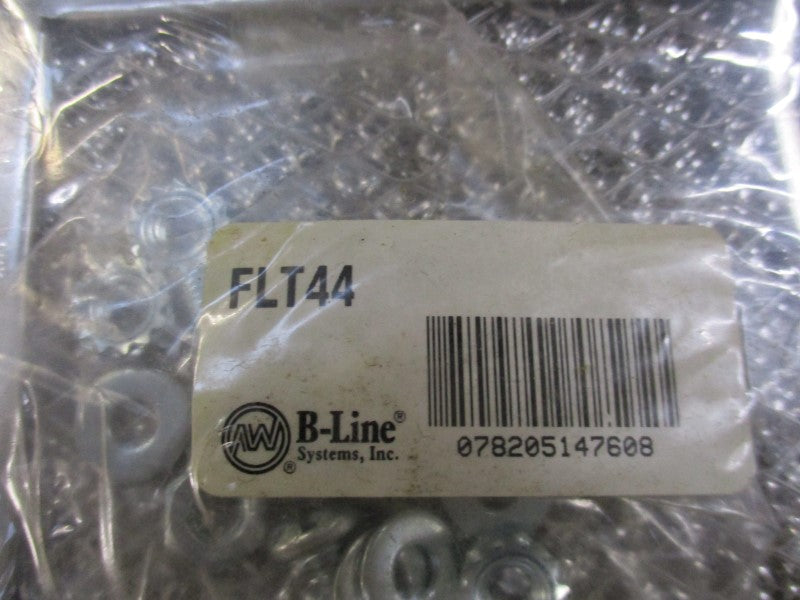 B-LINE FLT44 NSMP