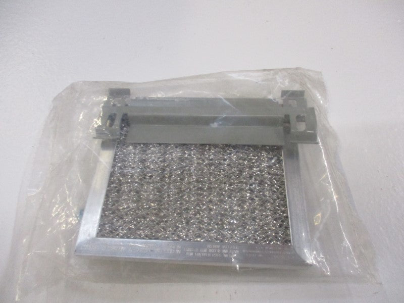 WIEGMANN HW00071 NSNP
