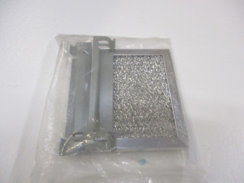 WIEGMANN HW00071 NSNP