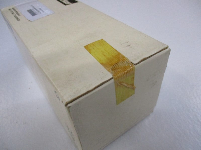 PARKER 035321100B NSFS