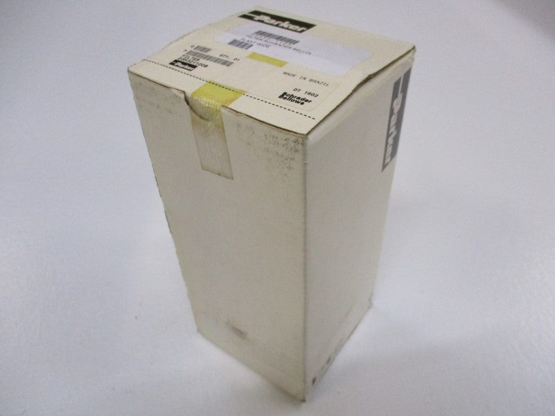 PARKER 035321100B NSFS