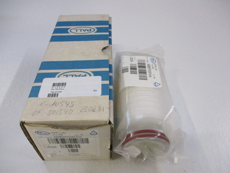 PALL AB05PFR2PVH4 NSMP