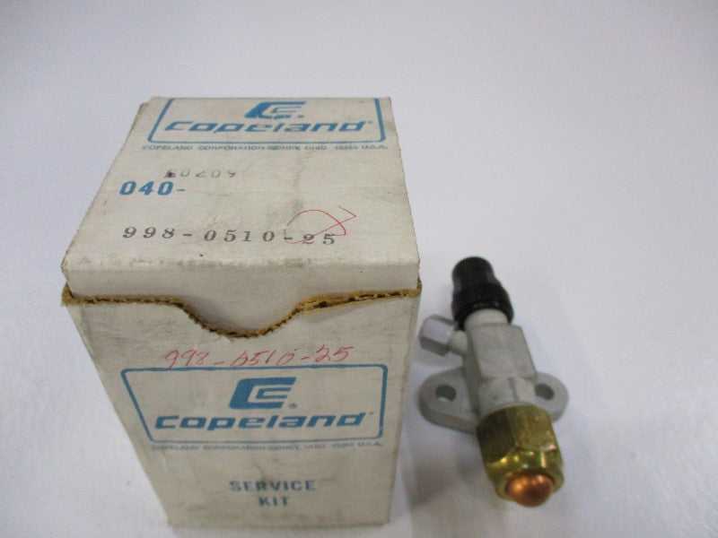 COPELAND 998-0510-25 (AS PICTURED) NSMP