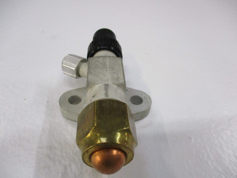 COPELAND 998-0510-25 (AS PICTURED) NSMP