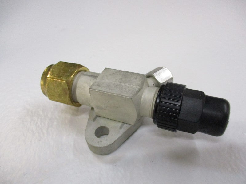 COPELAND 998-0510-25 (AS PICTURED) NSMP