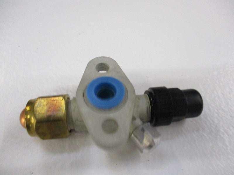 COPELAND 998-0510-25 (AS PICTURED) NSMP