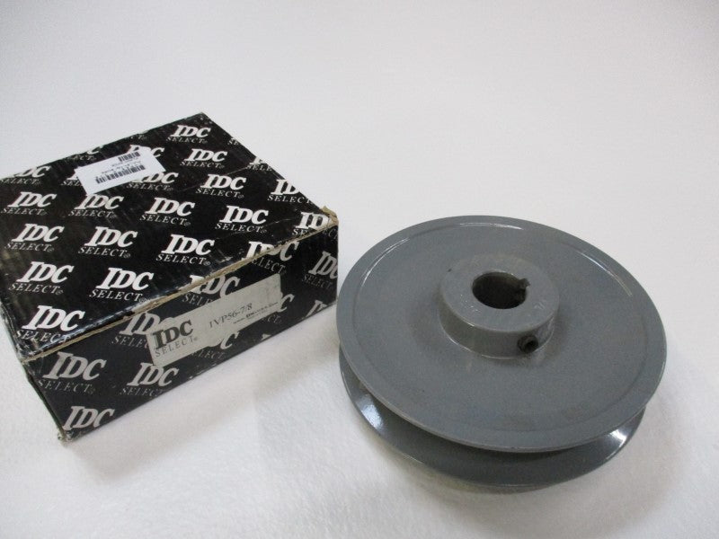 IDC 1VP56 7/8" NSMP