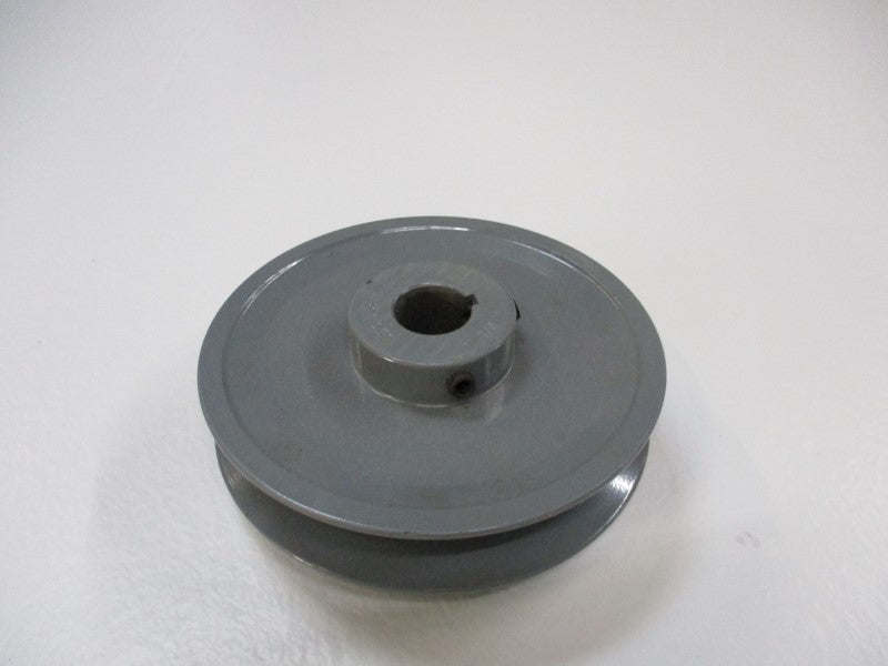 IDC 1VP56 7/8" NSMP
