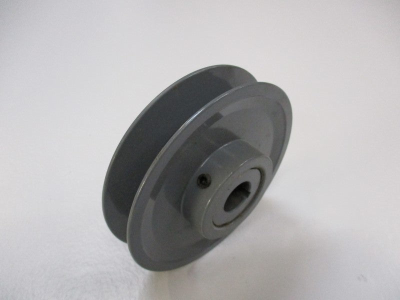 IDC 1VP56 7/8" NSMP