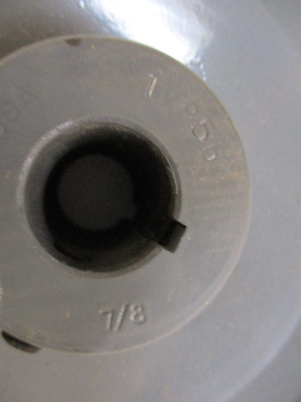 IDC 1VP56 7/8" NSMP