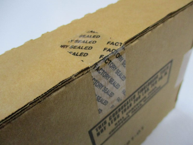 ALLEN BRADLEY 1746-NIO4I SER. A NSFS