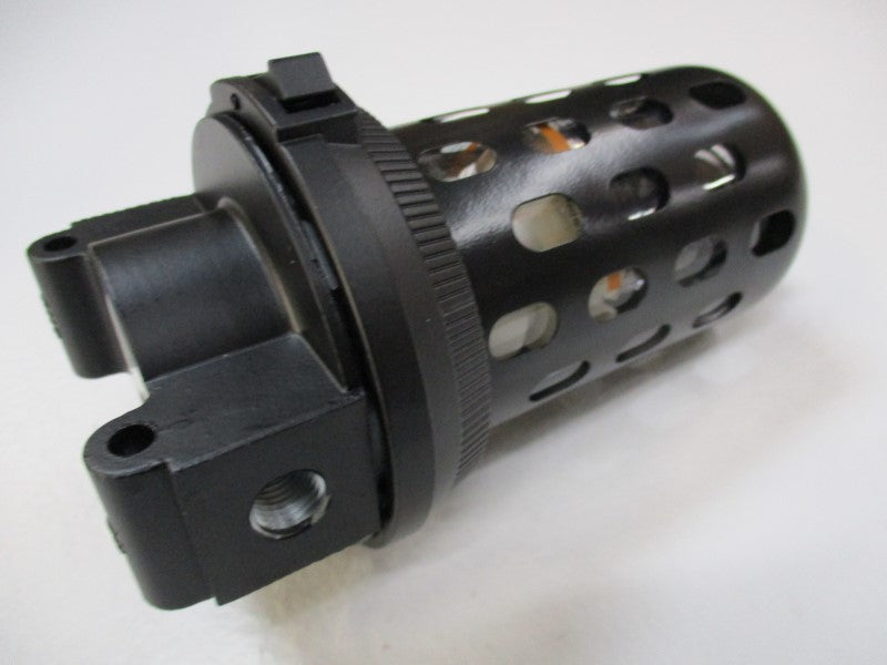 PARKER 035321100B NSMP