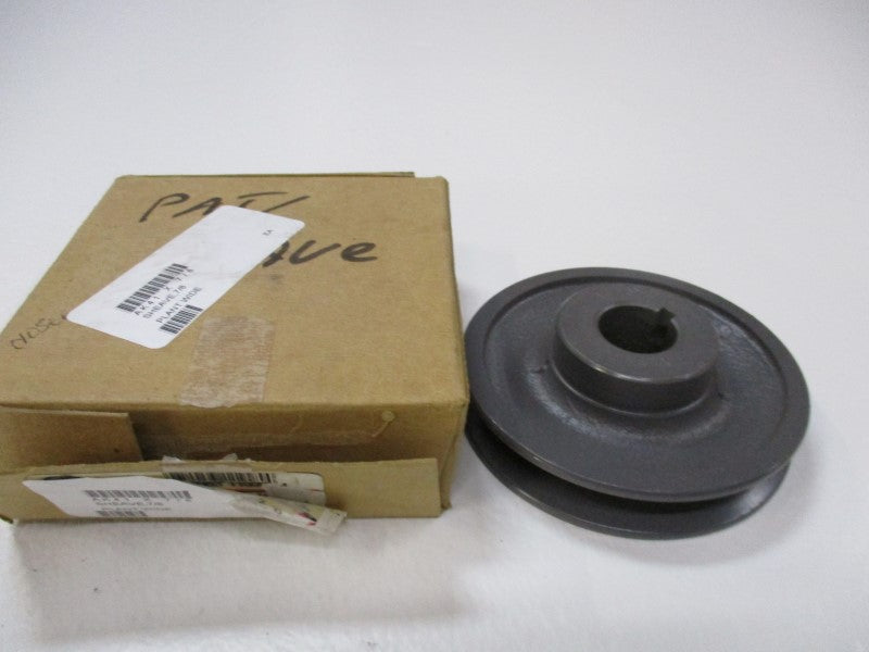 GATES AK41 7/8" NSMP