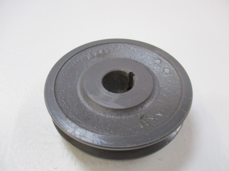 GATES AK41 7/8" NSMP