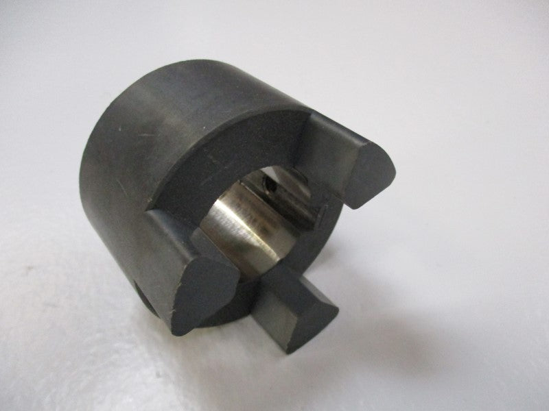 TB WOOD'S L100 1-3/8" NSMP