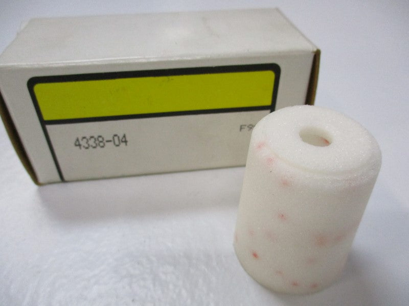 NORGREN 4338-04 NSMP