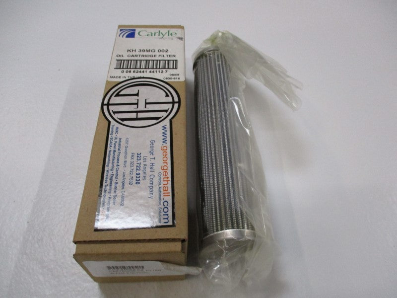 CARLYLE KH39MG002 NSMP