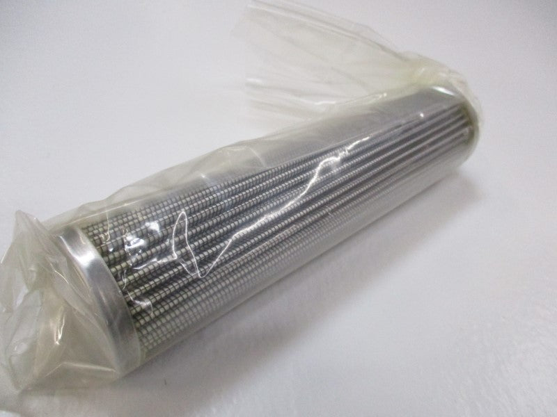 CARLYLE KH39MG002 NSMP