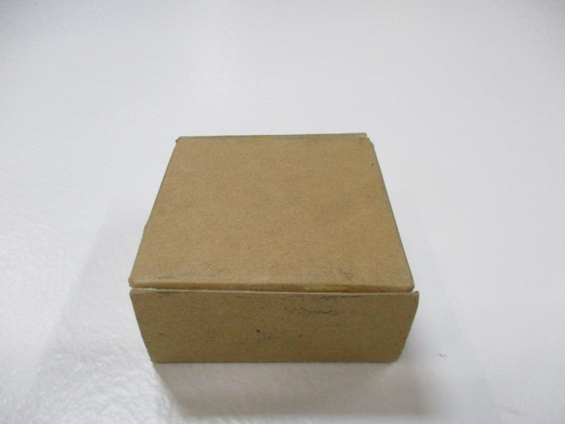 DODGE 121627 AK15 5/8" NSFS