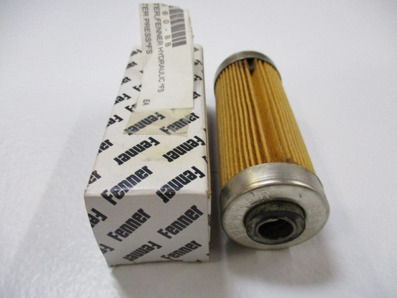 FENNER 1160-BB NSMP