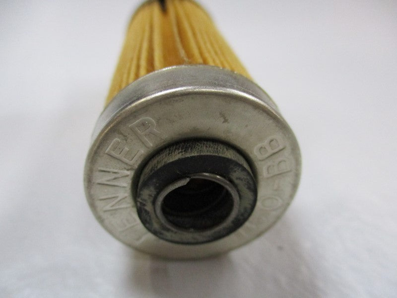FENNER 1160-BB NSMP